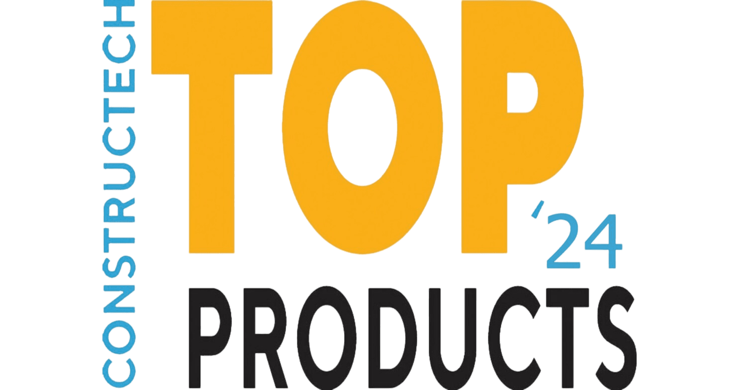 Connected World: Best Constructech Products