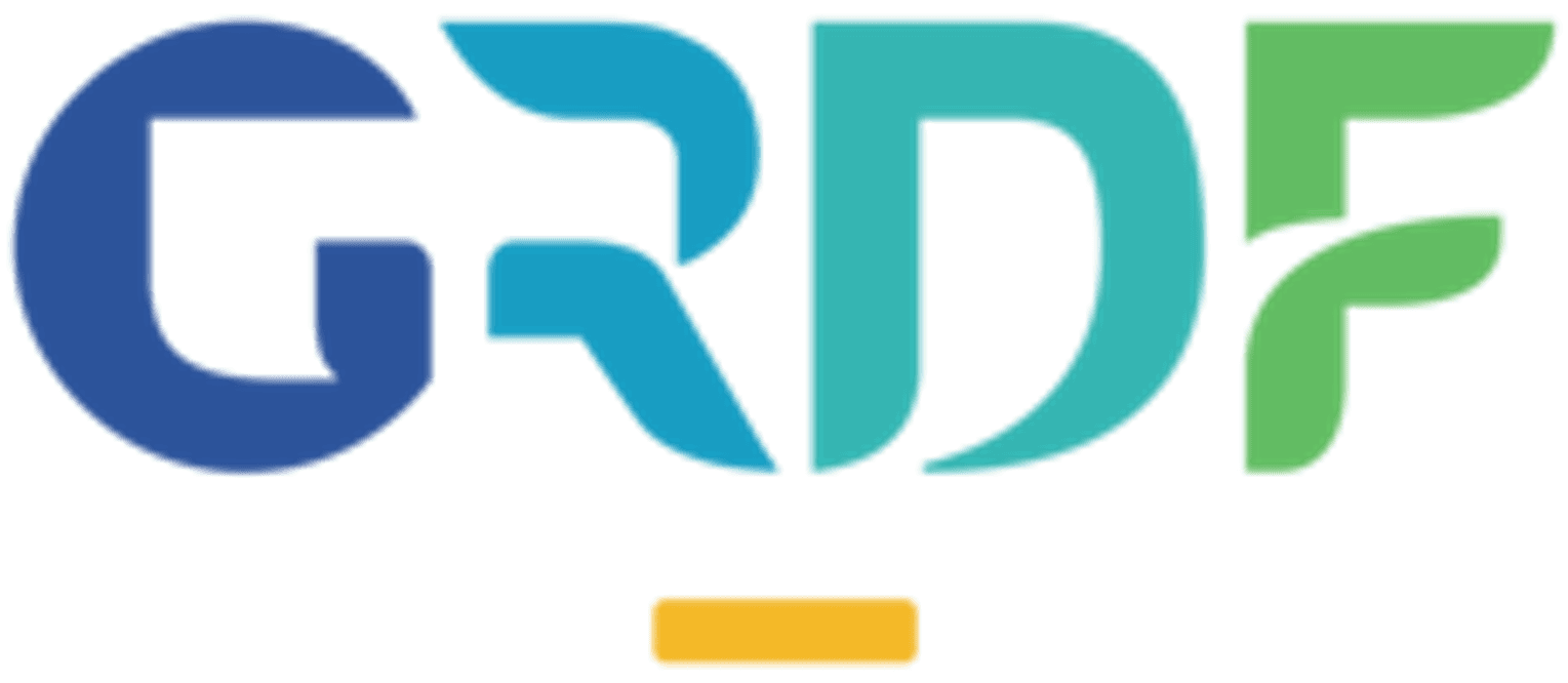 GRDF