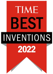 TIME Best Inventions
