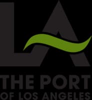 Port of Los Angeles