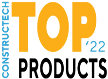 Constructech: Top Products