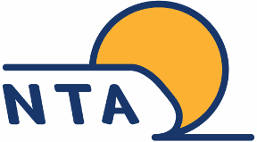 NTA