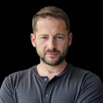 Omer Hameiri