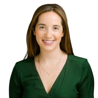 Gal Lotker