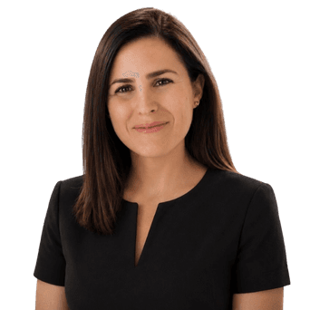 Hadar Fabian