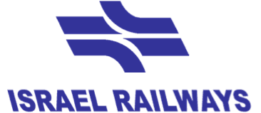 Israel Railways
