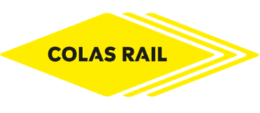 Colas Rail UK