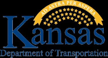 Kansas DOT
