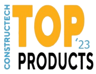 Constructech: Top Products