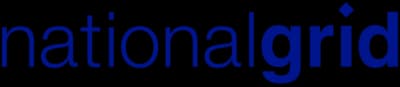 National Grid