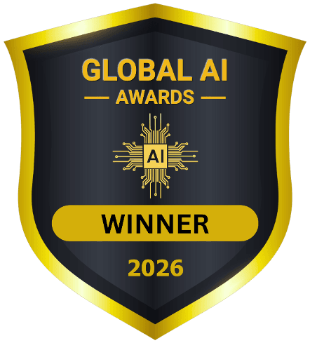 Global AI Awards: AI in Construction & Architecture