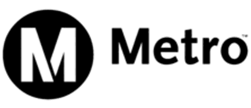 LA Metro