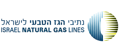Israeli Natural Gas company (INGL)