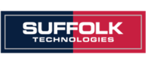 Suffolk Technologies