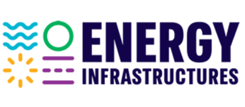 Petroleum and Energy Infrastructure (PEI)